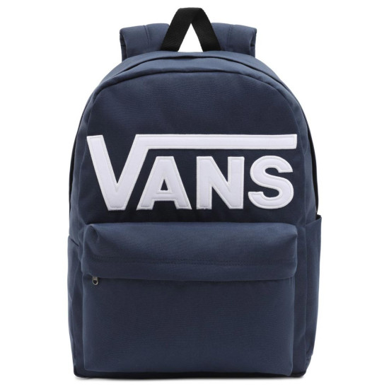 Vans Τσάντα πλάτης Old Skool Drop V